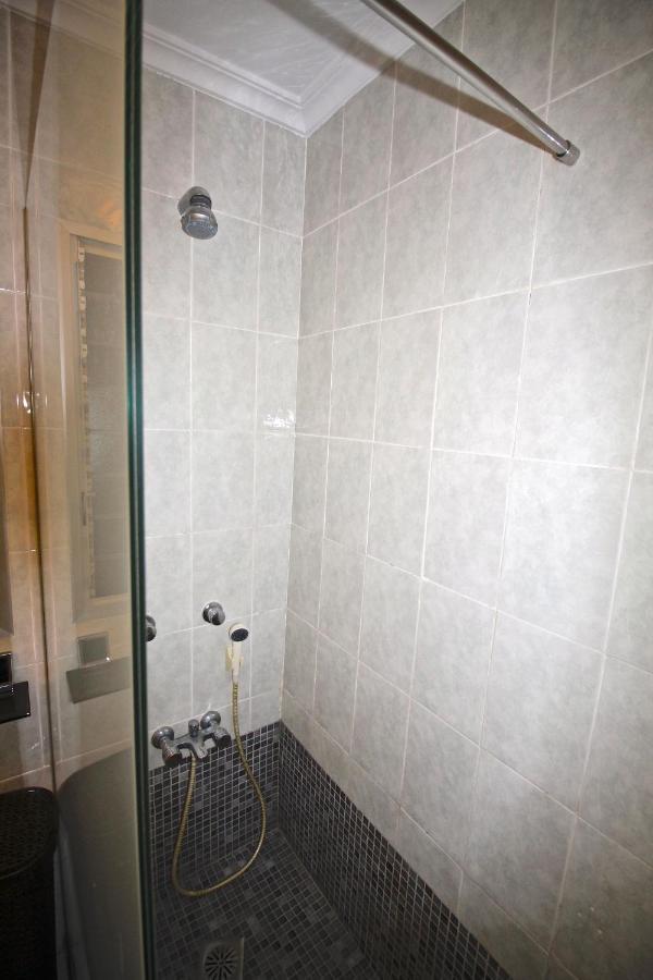 Apartament Apartamento Mar Y Arena El Campello Zewnętrze zdjęcie